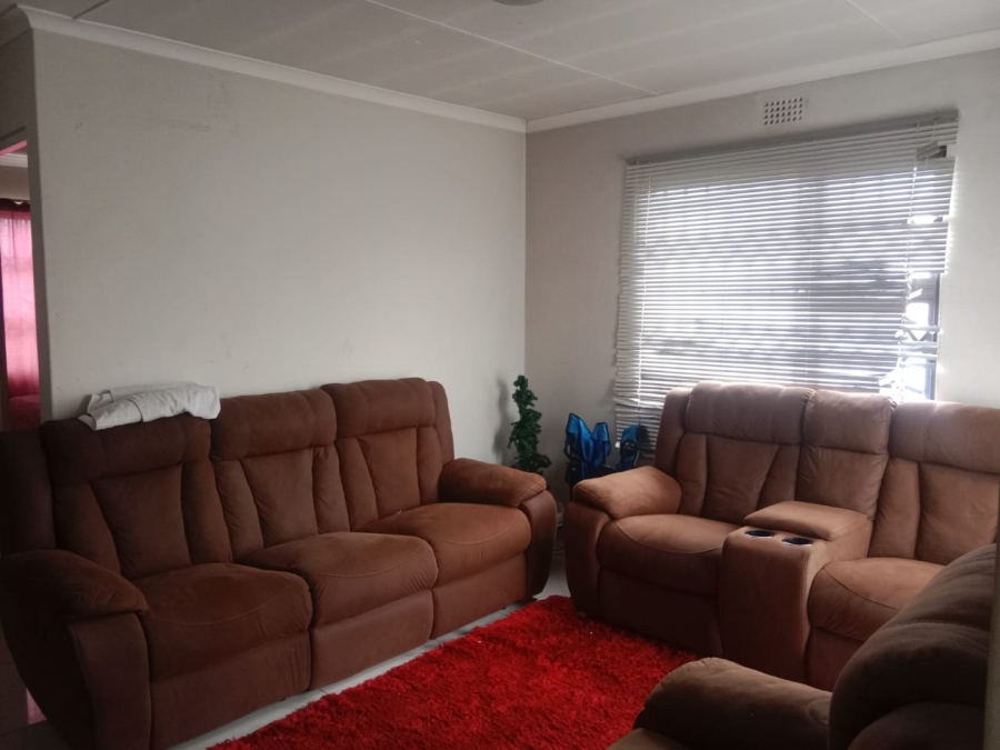 3 Bedroom Property for Sale in Ncambedlana Eastern Cape